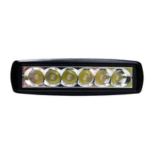 Load image into Gallery viewer, TrailFX SRUTLSP Driving/FogLight-LED Driving Light TrailFX
