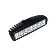 Load image into Gallery viewer, TrailFX SRUTLSP Driving/FogLight-LED Driving Light TrailFX
