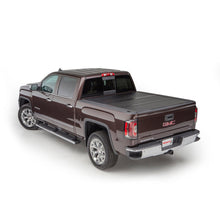 Load image into Gallery viewer, TrailFX TFX3529 Tonneau Cover Default TrailFX
