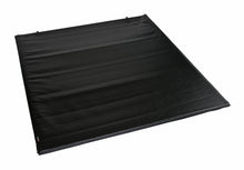 Load image into Gallery viewer, TrailFX TFX5209 Tonneau Cover Tonneau Cover TrailFX
