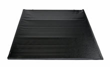 Load image into Gallery viewer, TrailFX TFX5211 Tonneau Cover Tonneau Cover TrailFX Default Title
