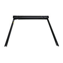 Load image into Gallery viewer, TrailFX TFX3212 Tonneau Cover Default TrailFX
