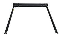 Load image into Gallery viewer, TrailFX TFX5211 Tonneau Cover Tonneau Cover TrailFX

