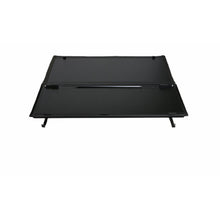 Load image into Gallery viewer, TrailFX TFX2524 Tonneau Cover Default TrailFX
