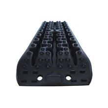 Load image into Gallery viewer, TrailFX TBBK01 Tire Snow Chain Tire Snow Chain TrailFX

