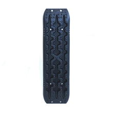 Load image into Gallery viewer, TrailFX TBBK01 Tire Snow Chain Tire Snow Chain TrailFX
