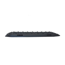 Load image into Gallery viewer, TrailFX TBBK01 Tire Snow Chain Tire Snow Chain TrailFX
