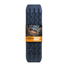 Load image into Gallery viewer, TrailFX TBBK01 Tire Snow Chain Tire Snow Chain TrailFX
