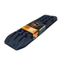 Load image into Gallery viewer, TrailFX TBBK01 Tire Snow Chain Tire Snow Chain TrailFX
