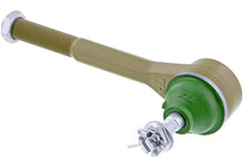 Load image into Gallery viewer, Steering Tie Rod End Mevotech TXES2836RL Steering Tie Rod End Mevotech Default Title  
