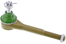 Load image into Gallery viewer, Steering Tie Rod End Mevotech TXES2836RL Steering Tie Rod End Mevotech   
