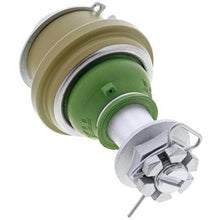 Load image into Gallery viewer, Suspension Ball Joint Mevotech TXK500007 Suspension Ball Joint Mevotech Default Title  
