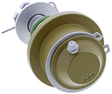 Load image into Gallery viewer, Suspension Ball Joint Mevotech TXK500007 Suspension Ball Joint Mevotech   
