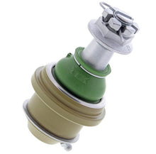 Load image into Gallery viewer, Suspension Ball Joint Mevotech TXK500007 Suspension Ball Joint Mevotech   
