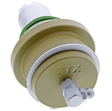 Load image into Gallery viewer, Suspension Ball Joint Mevotech TXK80028 Suspension Ball Joint Mevotech   
