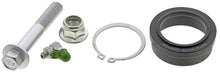 Load image into Gallery viewer, Suspension Ball Joint Mevotech TXK80028 Suspension Ball Joint Mevotech   
