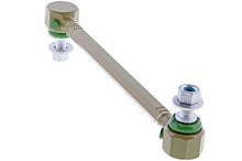 Load image into Gallery viewer, Suspension Stabilizer Bar Link Kit Mevotech TXK80230 Suspension Stabilizer Bar Link Kit Mevotech Default Title  
