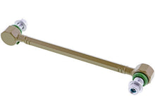 Load image into Gallery viewer, Suspension Stabilizer Bar Link Kit Mevotech TXK80230 Suspension Stabilizer Bar Link Kit Mevotech   
