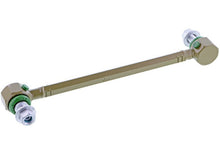 Load image into Gallery viewer, Suspension Stabilizer Bar Link Kit Mevotech TXK80230 Suspension Stabilizer Bar Link Kit Mevotech   
