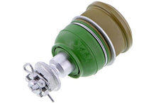 Load image into Gallery viewer, Suspension Ball Joint Mevotech TXK90332 Suspension Ball Joint Mevotech Default Title  
