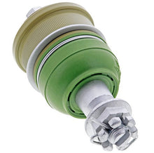 Load image into Gallery viewer, Suspension Ball Joint Mevotech TXK90332 Suspension Ball Joint Mevotech   
