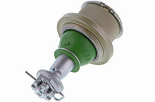 Load image into Gallery viewer, Suspension Ball Joint Mevotech TXMS25505 Suspension Ball Joint Mevotech Default Title  
