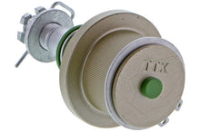 Load image into Gallery viewer, Suspension Ball Joint Mevotech TXMS25505 Suspension Ball Joint Mevotech   

