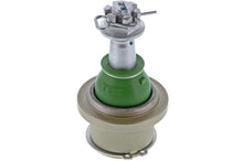 Load image into Gallery viewer, Suspension Ball Joint Mevotech TXMS25505 Suspension Ball Joint Mevotech   
