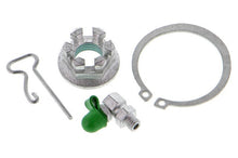 Load image into Gallery viewer, Suspension Ball Joint Mevotech TXMS25505 Suspension Ball Joint Mevotech   
