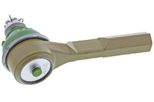 Load image into Gallery viewer, Steering Tie Rod End Mevotech TXMS25642 Steering Tie Rod End Mevotech   
