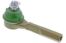 Load image into Gallery viewer, Steering Tie Rod End Mevotech TXMS25642 Steering Tie Rod End Mevotech   

