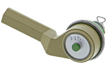 Load image into Gallery viewer, Steering Tie Rod End Mevotech TXMS40629 Steering Tie Rod End Mevotech   

