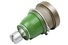 Load image into Gallery viewer, Suspension Ball Joint Mevotech TXMS76501 Suspension Ball Joint Mevotech Default Title  
