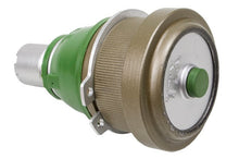 Load image into Gallery viewer, Suspension Ball Joint Mevotech TXMS76501 Suspension Ball Joint Mevotech   
