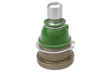 Load image into Gallery viewer, Suspension Ball Joint Mevotech TXMS76501 Suspension Ball Joint Mevotech   

