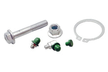 Load image into Gallery viewer, Suspension Ball Joint Mevotech TXMS76501 Suspension Ball Joint Mevotech   
