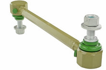 Load image into Gallery viewer, Suspension Stabilizer Bar Link Kit Mevotech TXMS868114 Suspension Stabilizer Bar Link Kit Mevotech Default Title  
