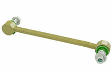 Load image into Gallery viewer, Suspension Stabilizer Bar Link Kit Mevotech TXMS868114 Suspension Stabilizer Bar Link Kit Mevotech   
