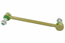 Load image into Gallery viewer, Suspension Stabilizer Bar Link Kit Mevotech TXMS868114 Suspension Stabilizer Bar Link Kit Mevotech   
