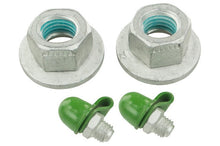 Load image into Gallery viewer, Suspension Stabilizer Bar Link Kit Mevotech TXMS868114 Suspension Stabilizer Bar Link Kit Mevotech   

