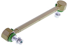 Load image into Gallery viewer, Suspension Stabilizer Bar Link Kit Mevotech TXMS90894 Suspension Stabilizer Bar Link Kit Mevotech Default Title  
