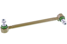 Load image into Gallery viewer, Suspension Stabilizer Bar Link Kit Mevotech TXMS90894 Suspension Stabilizer Bar Link Kit Mevotech   
