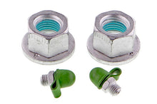 Load image into Gallery viewer, Suspension Stabilizer Bar Link Kit Mevotech TXMS90894 Suspension Stabilizer Bar Link Kit Mevotech   
