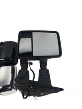 Load image into Gallery viewer, TrailFX FSD11HECP ExteriorTowingMirror Default TrailFX
