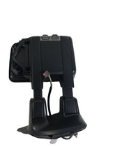 Load image into Gallery viewer, TrailFX FSD11HECP ExteriorTowingMirror Default TrailFX
