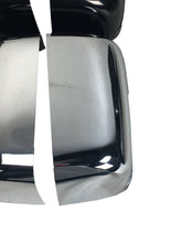 Load image into Gallery viewer, TrailFX FSD11HECP ExteriorTowingMirror Default TrailFX
