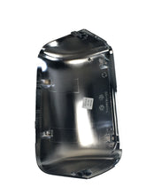 Load image into Gallery viewer, TrailFX FSD11HECP ExteriorTowingMirror Default TrailFX
