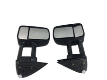 Load image into Gallery viewer, TrailFX GM99MT ExteriorTowingMirror Default TrailFX Default Title
