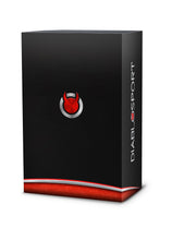 Load image into Gallery viewer, DiabloSport 9324-BR Trinity 2 And PCM Swap Kit; Platinum Series; PCM Swap; CMR Compatible; Computer Chip Programmer DiabloSport   
