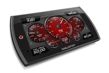 Load image into Gallery viewer, DiabloSport 9324-BR Trinity 2 And PCM Swap Kit; Platinum Series; PCM Swap; CMR Compatible; Computer Chip Programmer DiabloSport   
